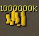 1bil.jpg