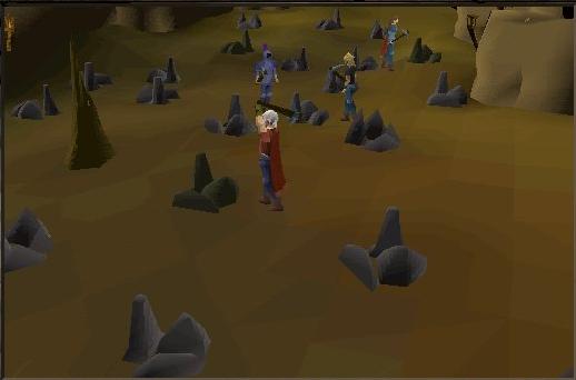 baconmining.jpg