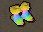 colouredboots2.jpg