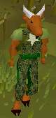 drilldemon.jpg