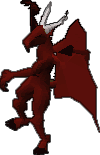greater_demon.gif