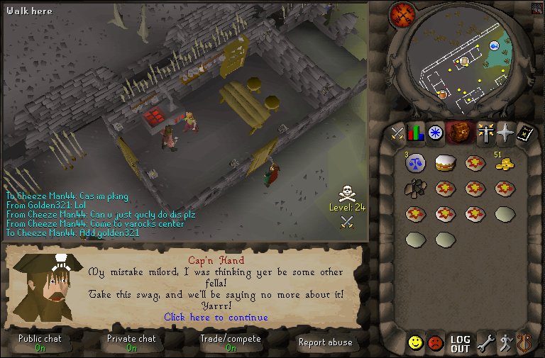 pirate.jpg
