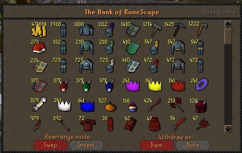 richbank.jpg
