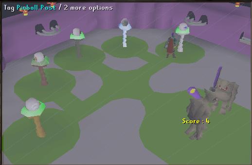 rs1.1.jpg