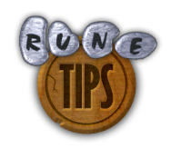 runetips.jpg