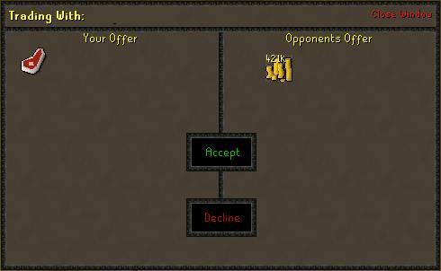 scam.jpg
