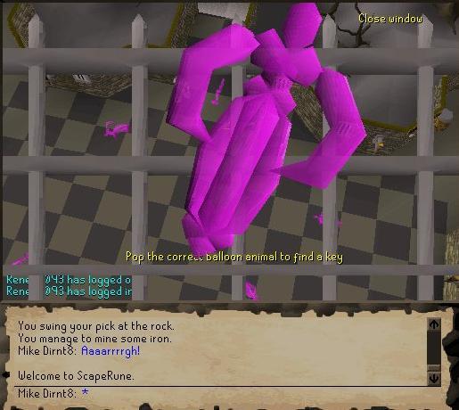 scaperune.jpg