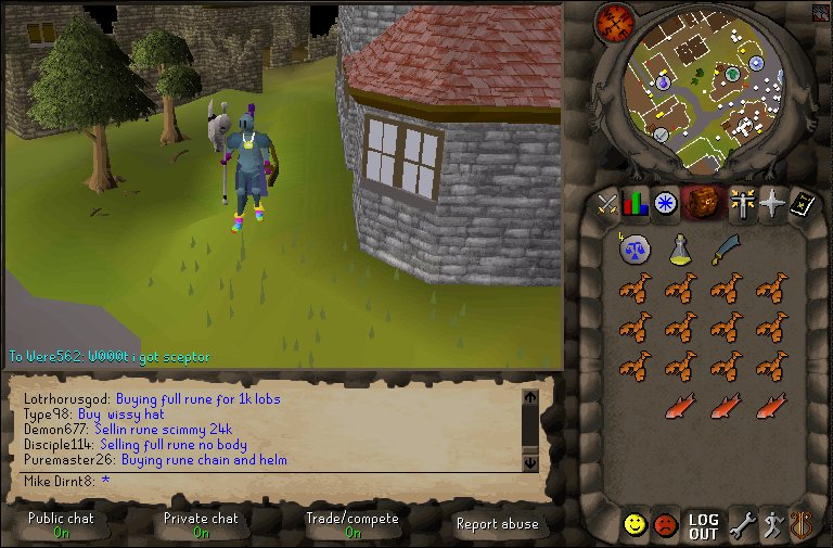sceptor.jpg