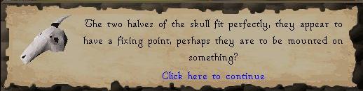 sceptor1.jpg