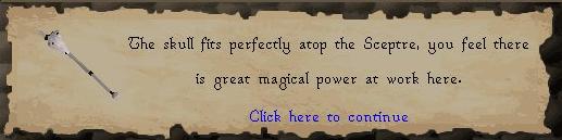sceptor2.jpg
