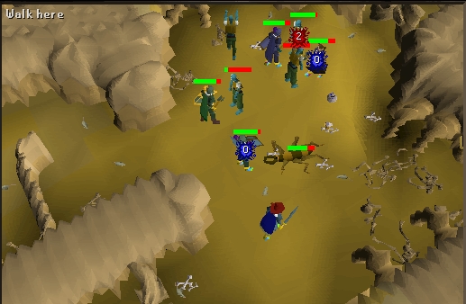 sucurity14.jpg
