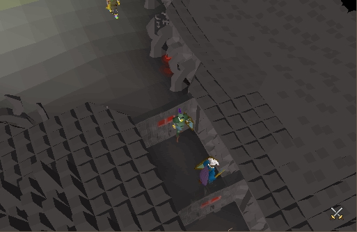 sucurity3.jpg