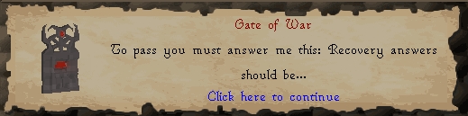 sucurity5.jpg