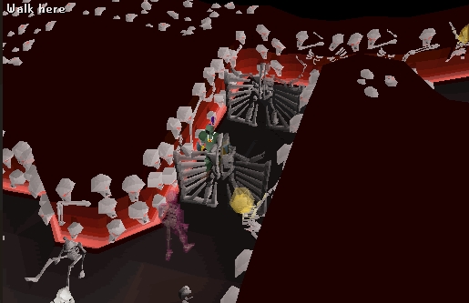 sucurity9.jpg