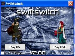swiftswitch.jpg