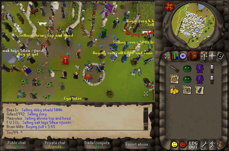 world2.jpg