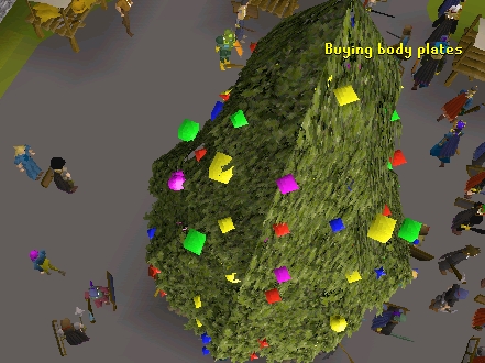 xmastree.jpg